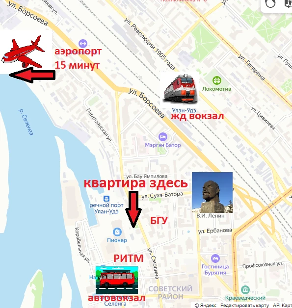 Смолина, 61, фото 18